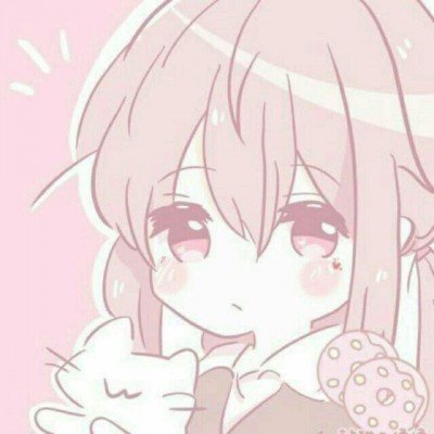 《浪姐》二公选人温峥嵘被拒绝五次